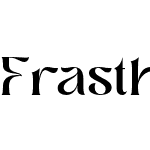 Frastha