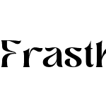 Frastha