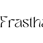 Frastha