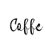 CoffeBreak-Script2