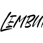 Lemburg