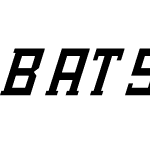 Batsnoda