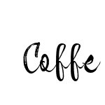 CoffeBreak-Script2