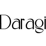 Daragie