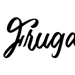 Frugal