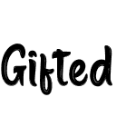 Gifted