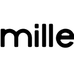 milley
