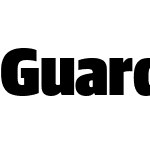 Guardian Sans Cond Web UL