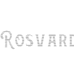 Rosvard