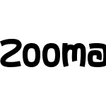 Zooma