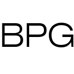 BPG LE Studio 04