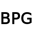 BPG WEB 001