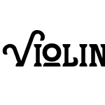 Violina