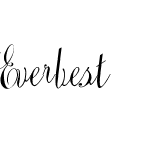 Everbest