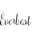 Everbest