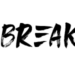 Breaker