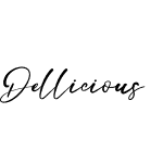 Dellicious