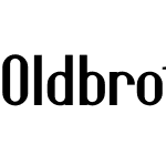 Oldbrothers - Personal Use