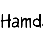 HamdanJr