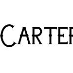 Carters