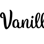 Vanilla Daisy Pro