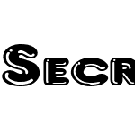 Secrets 4