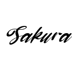 Sakura