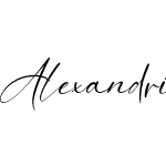 Alexandria