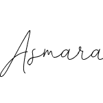 Asmara