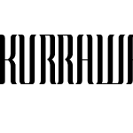 KURRAWAL