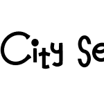 City Series