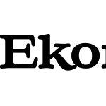 Ekorre PERSONAL USE ONLY