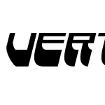Vertical Horizon Condensed Ita