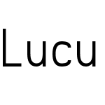 Luculent 15