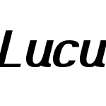 Luculent 14