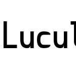 Luculent 10