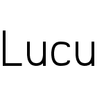 Luculent 17