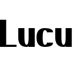 Luculent 16