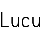 Luculent 11