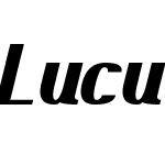 Luculent 12