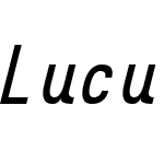 Luculent 11