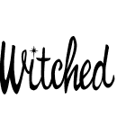 Witched