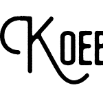 Koebis