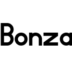 Bonza