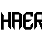 HAERTA