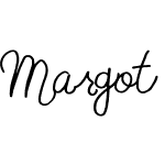 Margot