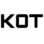 KOTAC