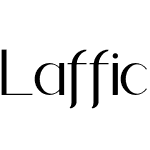 Laffica