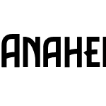 Anaheim