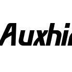 Auxhie